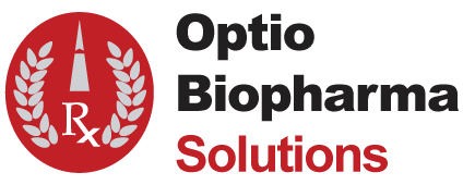 Optio Biopharma Solutions, LLC