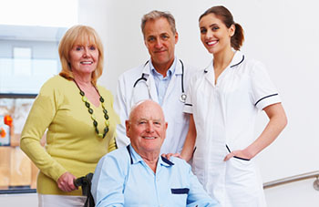 iStock_000016348280Small-patient-caregiver