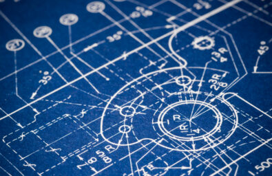 blueprint iStock_000007206299Medium